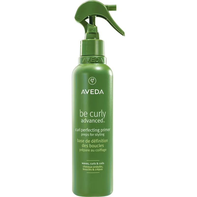 Aveda Be Curly Advanced™ - Curl Perfecting Primer, 200 ml