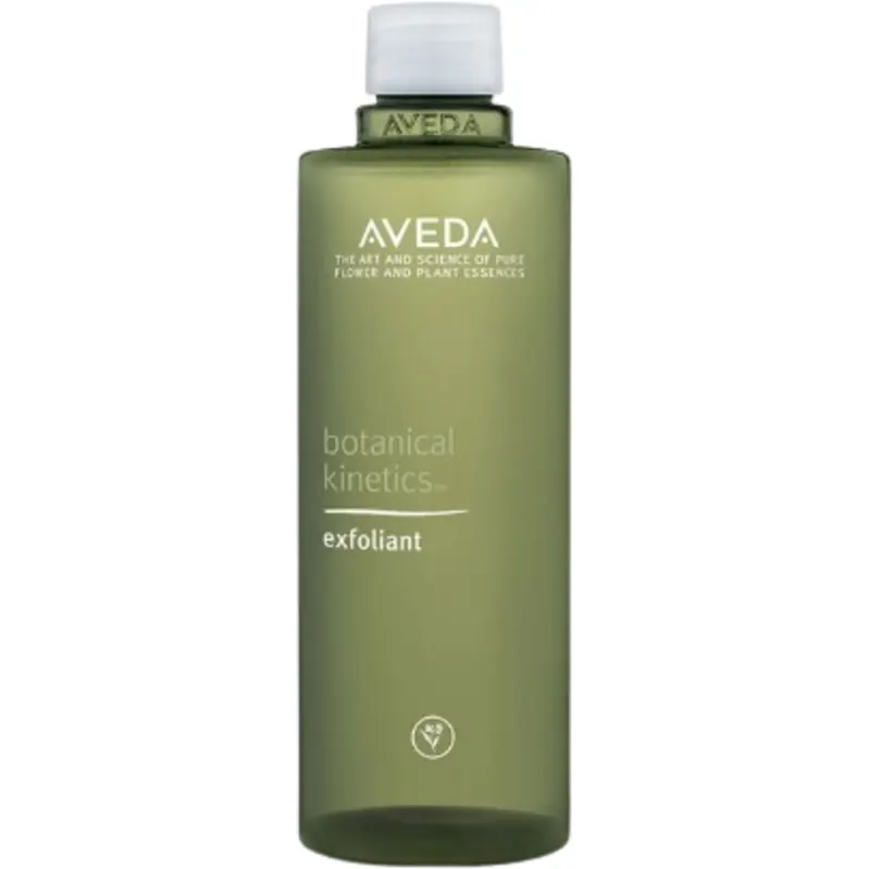 Aveda Botanical Kinetics™ - Exfoliant, 150 ml