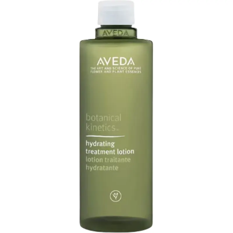Aveda Botanical Kinetics™ - Hydrating Treatment Lotion, 150 ml