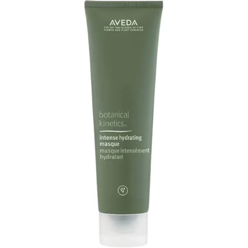 Aveda Botanical Kinetics™ - Intense Hydrating Masque, 125 ml