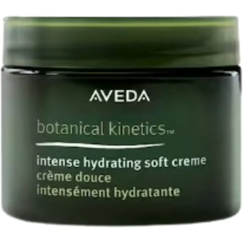Aveda Botanical Kinetics™ - Intense Hydrating Soft Creme, 50 ml