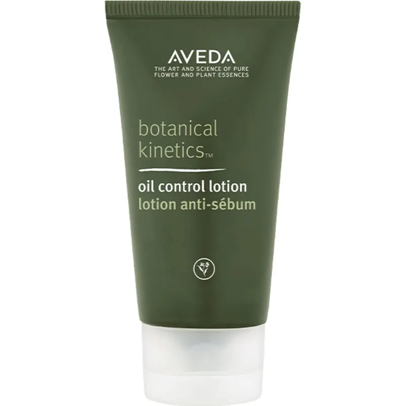 Aveda Botanical Kinetics™ - Oil Control Lotion, 50 ml