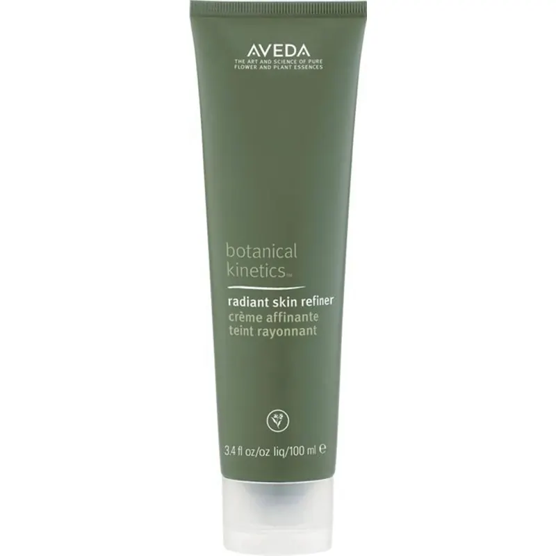 Aveda Botanical Kinetics™ - Radiant Skin Refiner, 100 ml