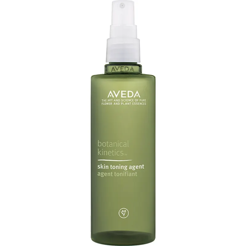 Aveda Botanical Kinetics™ - Skin Toning Agent, 150 ml