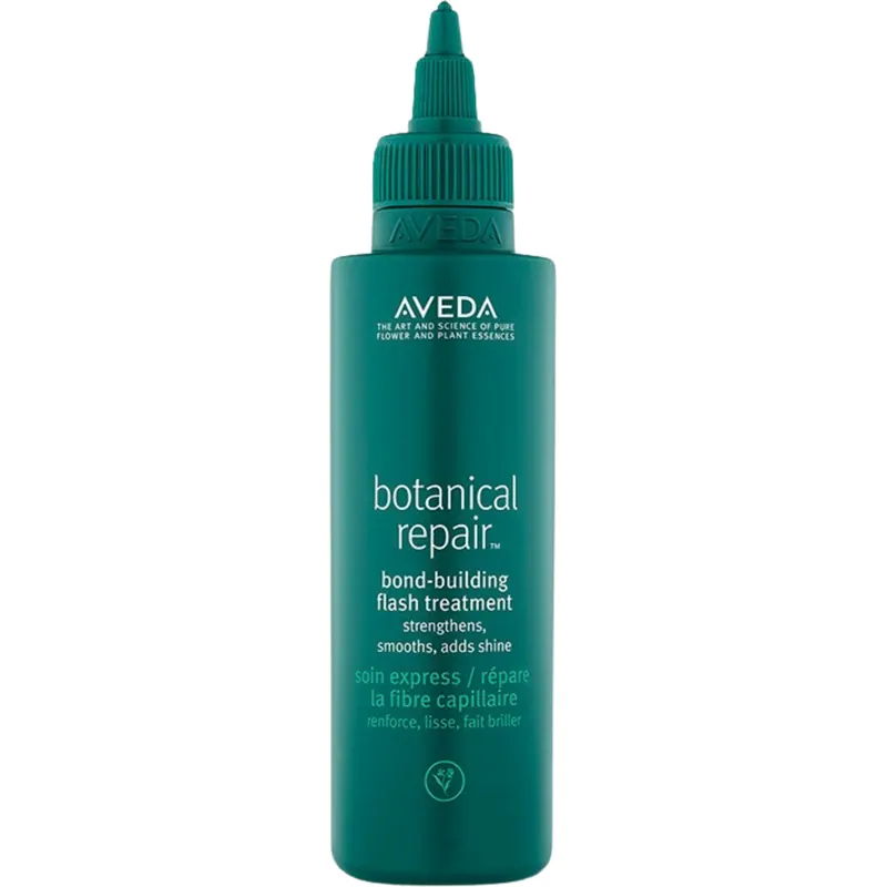 Aveda Botanical Repair™ - Bond-Building Flash Treatment, 150 ml