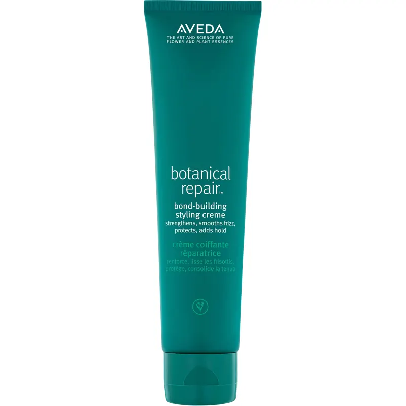 Aveda Botanical Repair™ - Bond-Building Styling Creme, 150 ml