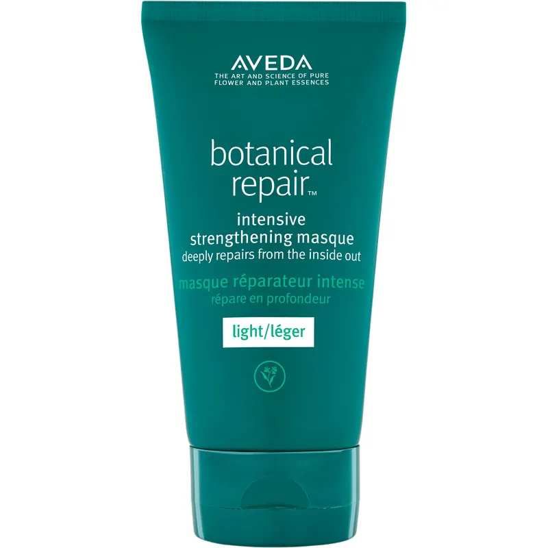 Aveda Botanical Repair™ - Intensive Strengthening Masque Light, 350 ml