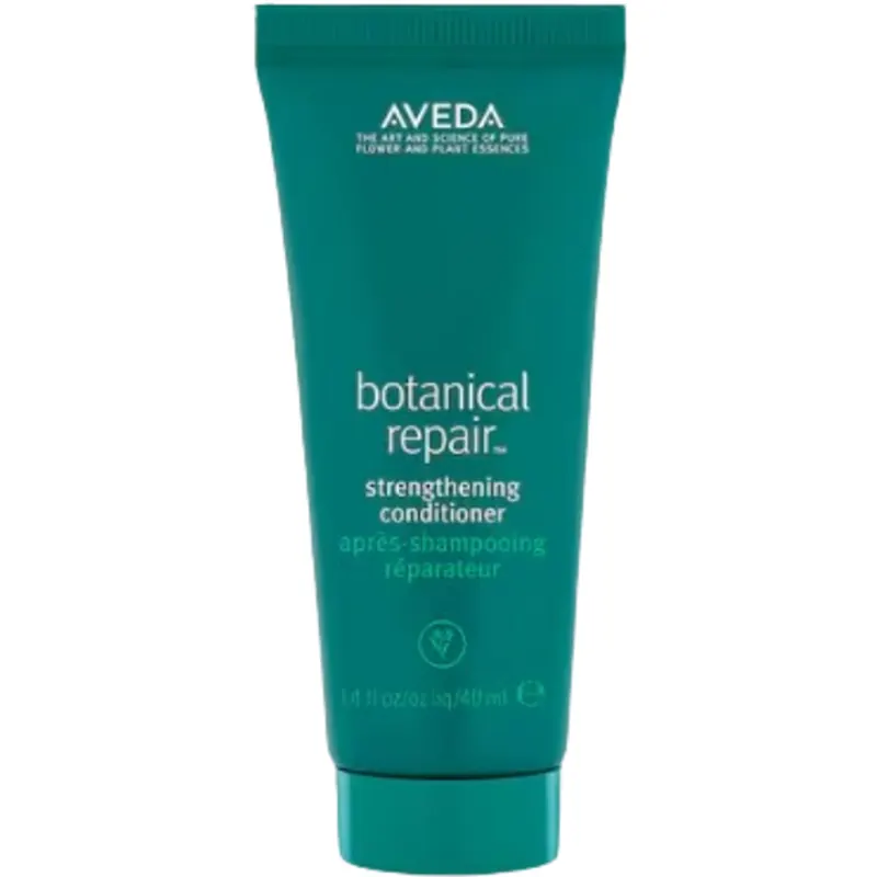 Aveda Botanical Repair™ - Strengthening Conditioner, 200 ml