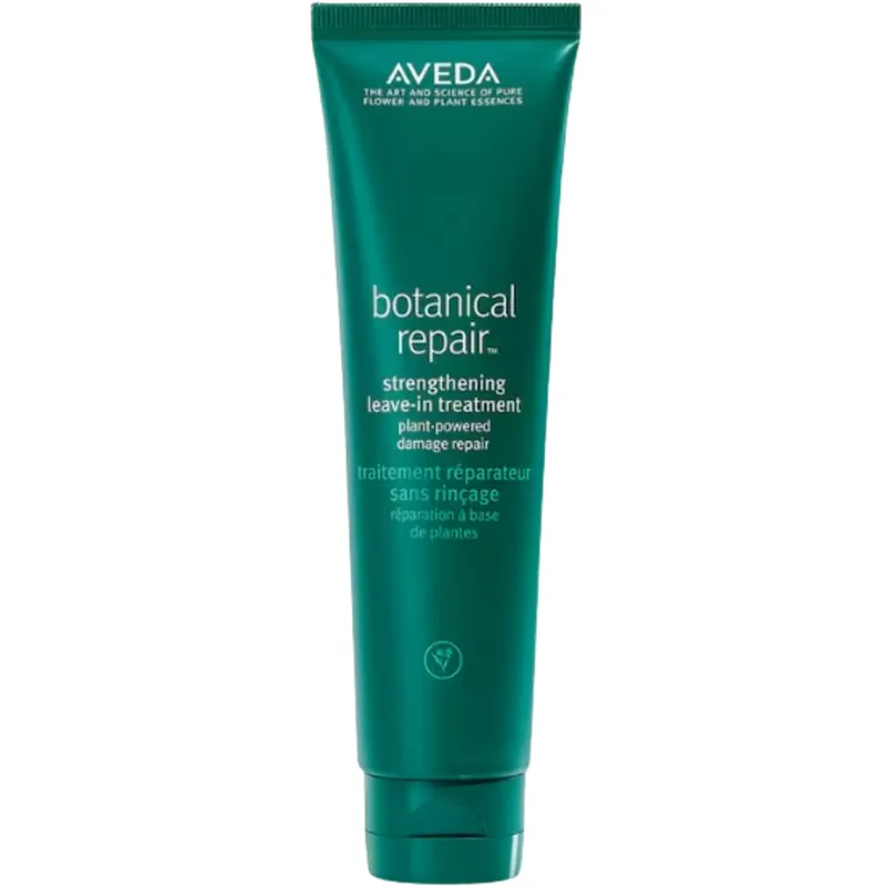 Aveda Botanical Repair™ - Strengthening Leave- in Treatment, 25 ml