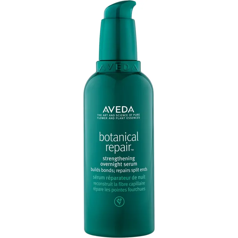 Aveda Botanical Repair™ - Strengthening Overnight Serum, 100 ml