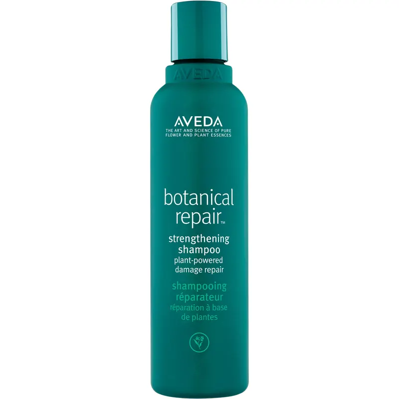 Aveda Botanical Repair™ - Strengthening Shampoo, 50 ml