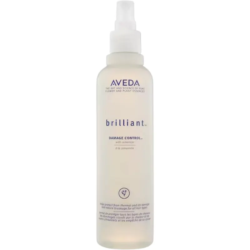 Aveda Brilliant™ - Damage Control™, 250 ml