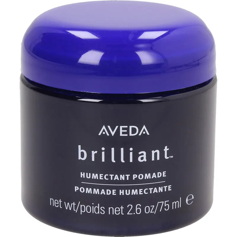 Aveda Brilliant™ - Humectant Pomade, 75 ml