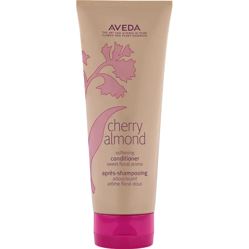 Aveda Cherry Almond - Softening Conditioner, 200 ml