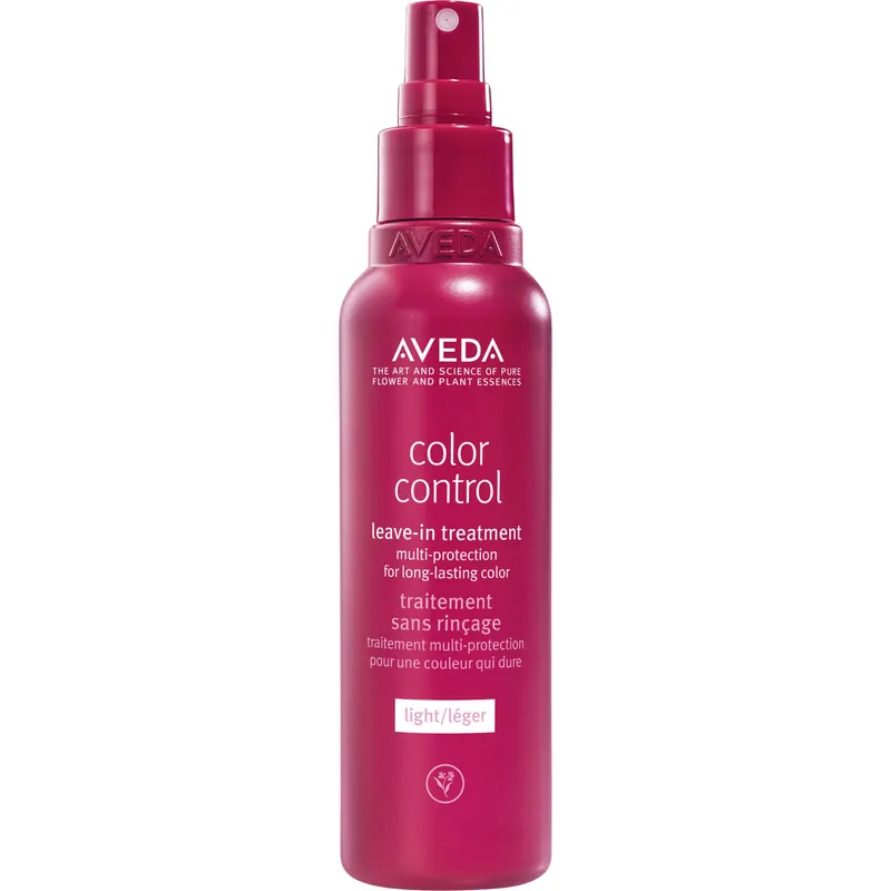 Aveda Color Control - Leave-In Treatment Light, 150 ml
