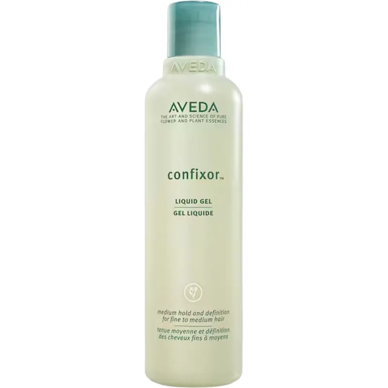 Aveda Confixor™ - Liquid Gel, 250 ml