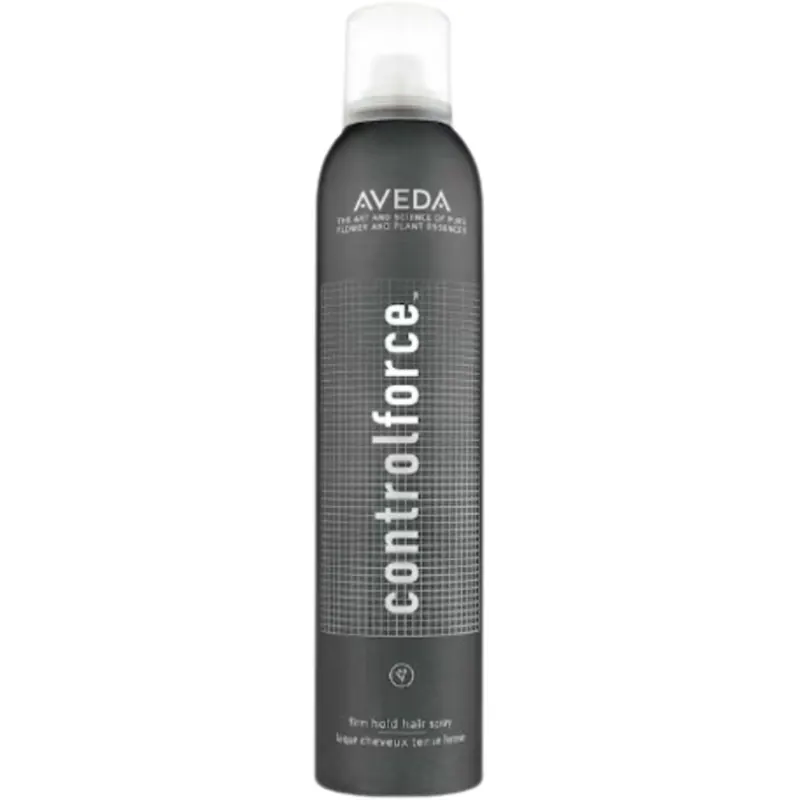 Aveda Control Force™ - Firm Hold Hair Spray, 300 ml