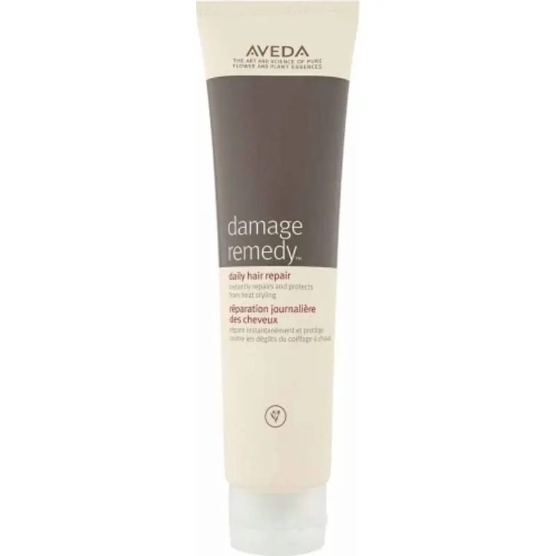 Aveda Damage Remedy™ - Daily Hair Repair, 100 ml
