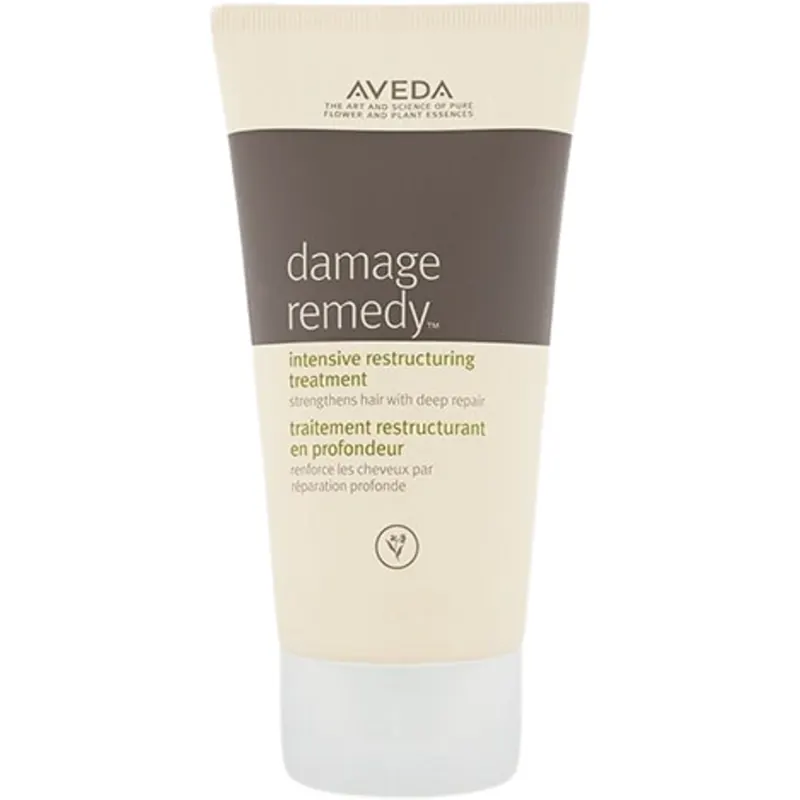 Aveda Damage Remedy™ - Intensive Restructuring Treatment, 150 ml