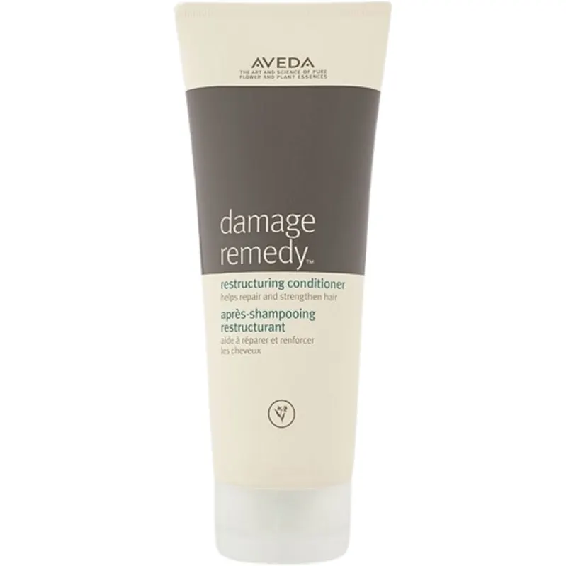 Aveda Damage Remedy™ - Restructuring Conditioner, 200 ml