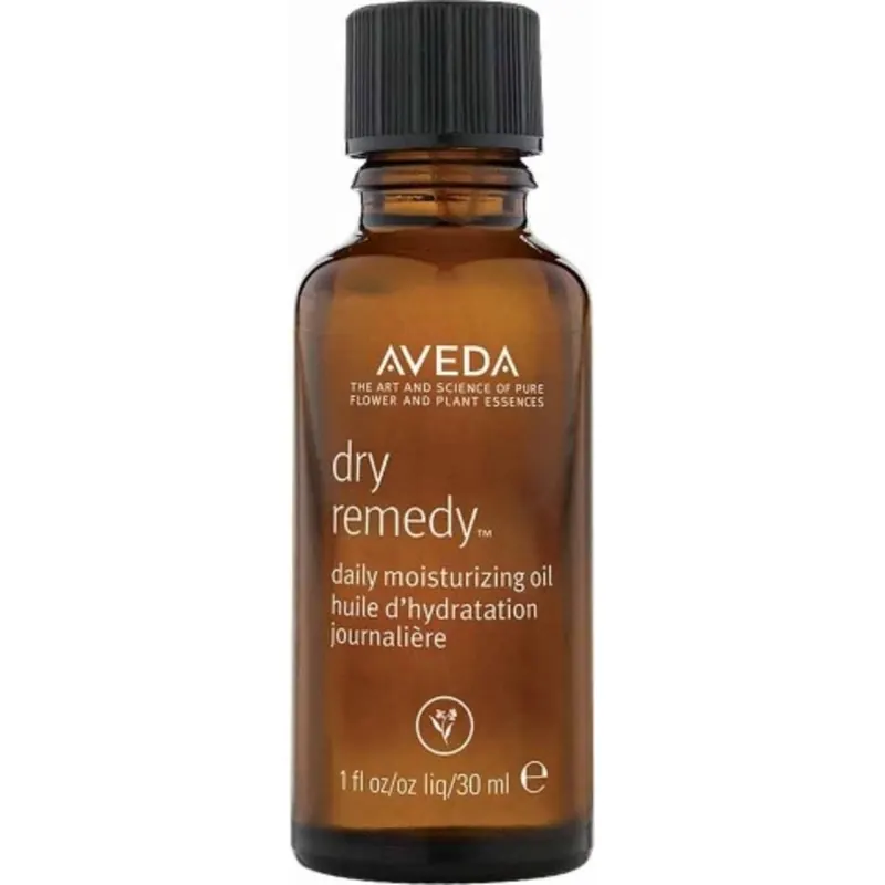 Aveda Dry Remedy™ - Daily Moisturizing Oil, 30 ml