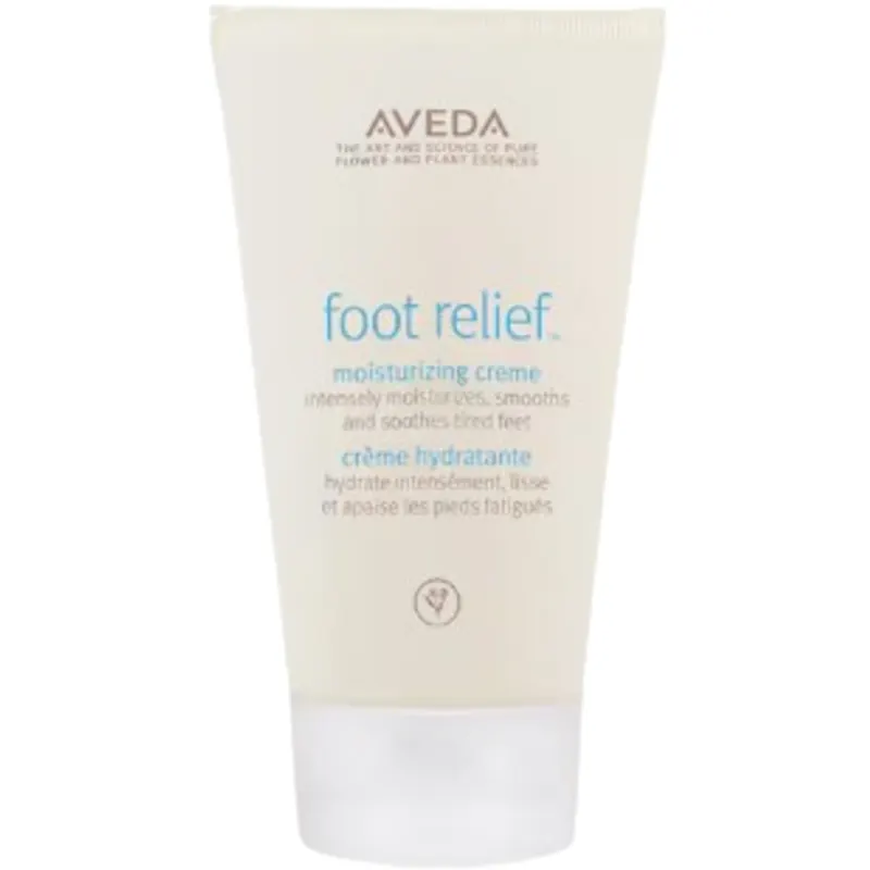 Aveda Foot Relief™ - Moisturizing Creme, 125 ml