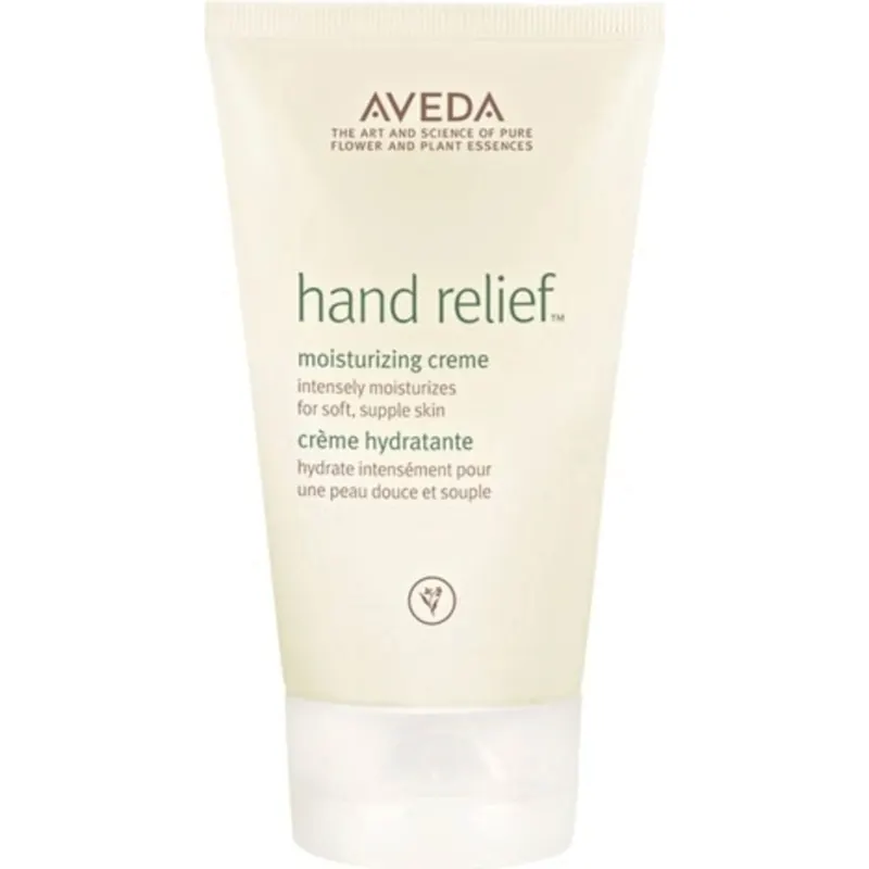 Aveda Hand Relief™ - Moisturizing Creme, 125 ml