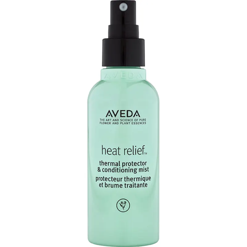 Aveda Heat Relief™ - Thermal Protector & Conditioning Mist, 100 ml