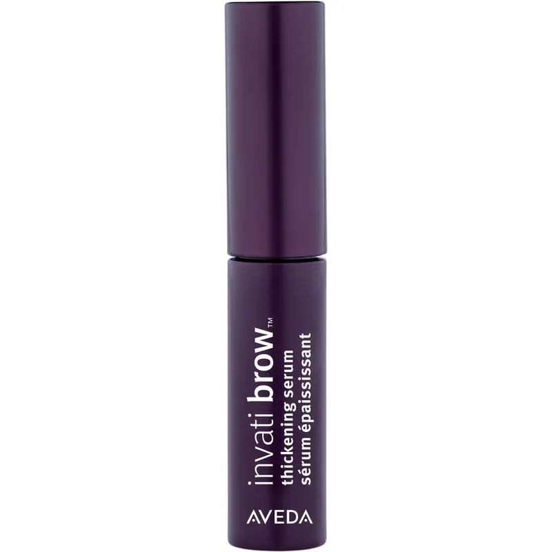 Aveda Invati Advanced™ - Brow Thickening Serum, 5 ml
