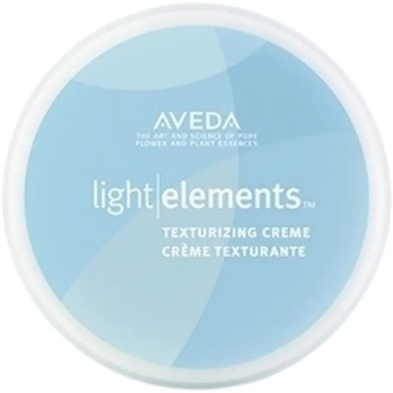 Aveda Light Elements™ - Texturizing Creme, 75 ml