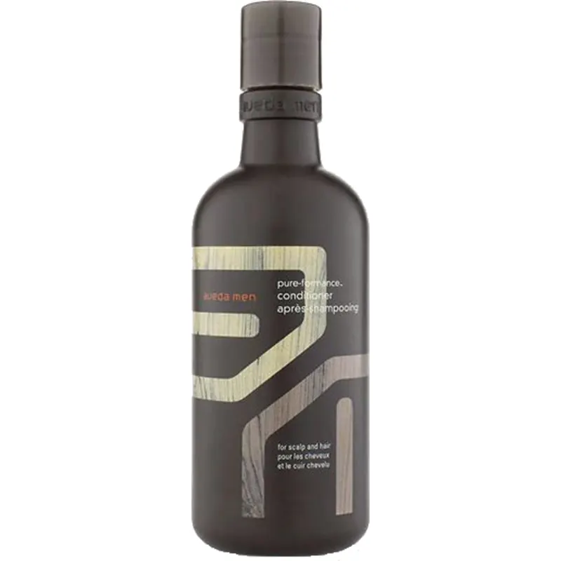 Aveda Men Pure-Formance™ - Conditioner, 300 ml