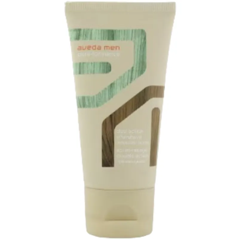 Aveda Men Pure-Formance™ - Dual Action Aftershave, 75 ml