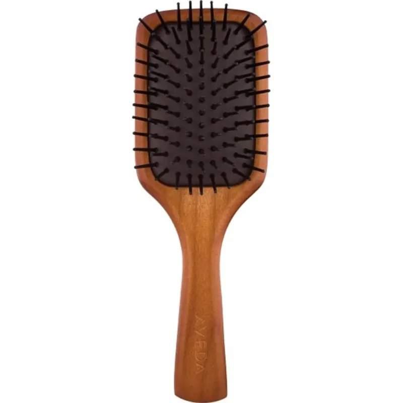 Aveda Mini Paddle Brush