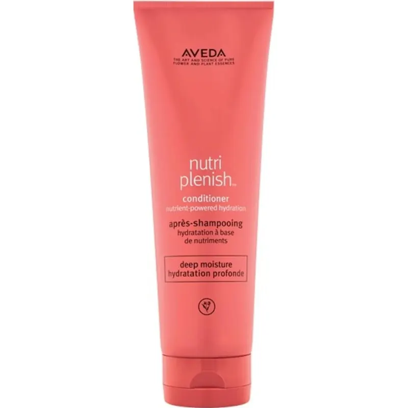 Aveda Nutriplenish™ - Conditioner Deep Moisture, 250 ml
