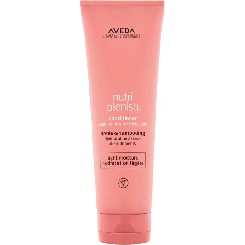 Aveda Nutriplenish™ - Conditioner Light Moisture, 250 ml
