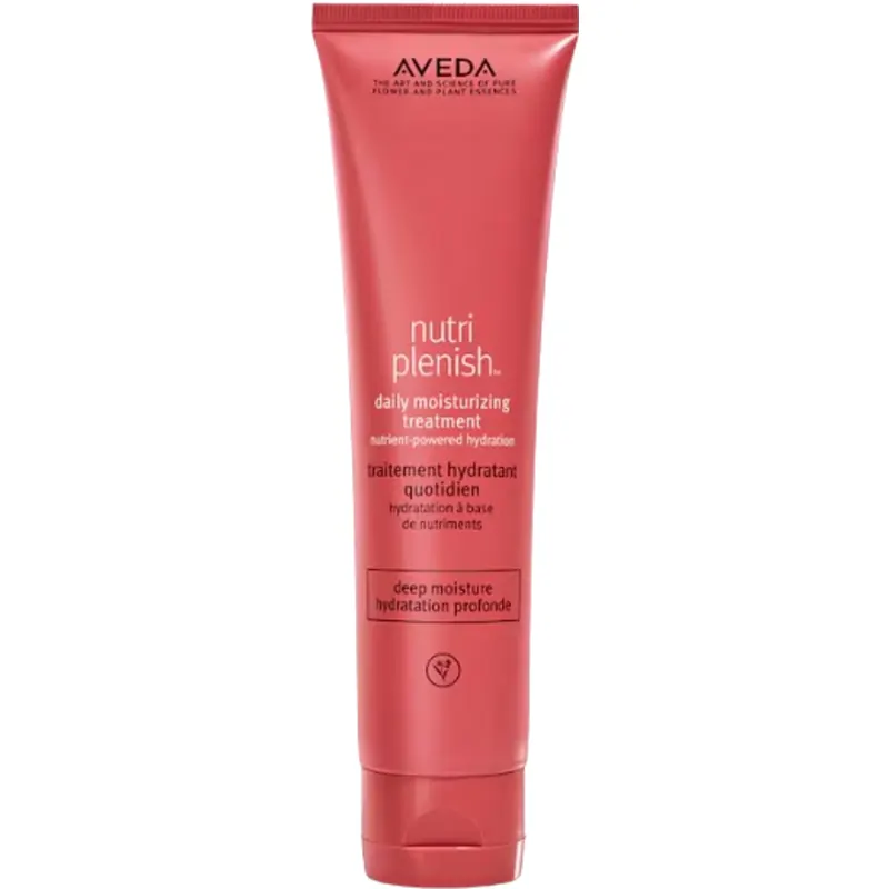 Aveda Nutriplenish™ - Daily Moisturizing Treatment, 150 ml
