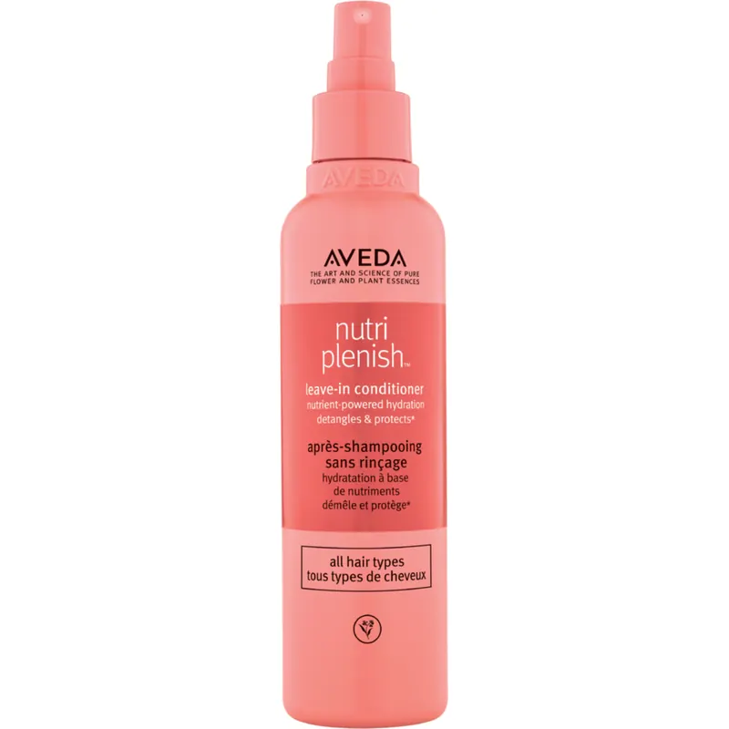 Aveda Nutriplenish™ - Leave-In Conditioner, 200 ml