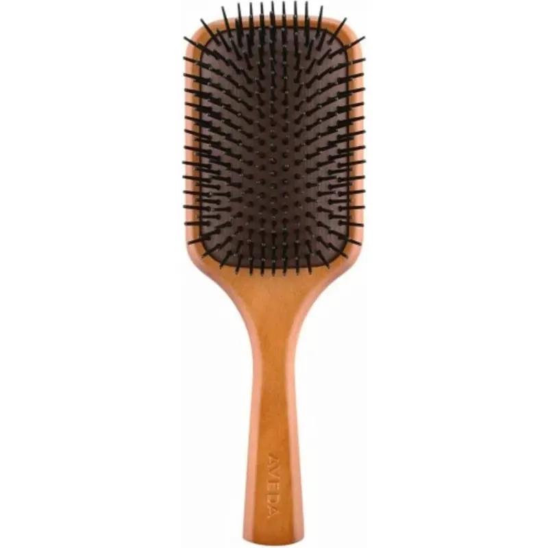 Aveda Paddle Brush