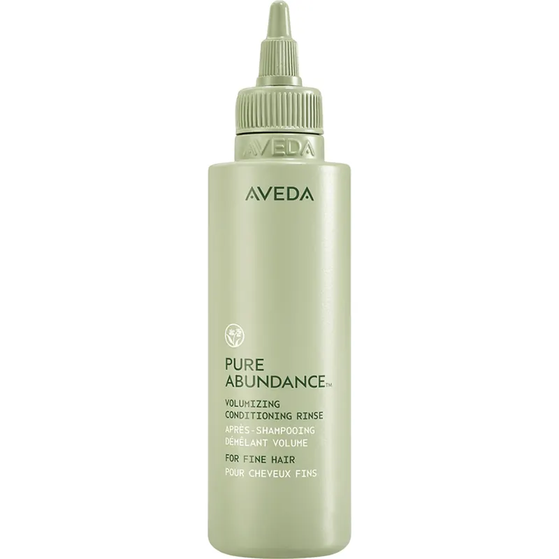 Aveda Pure Abundance™ - Volumizing Conditioning Rinse, 150 ml