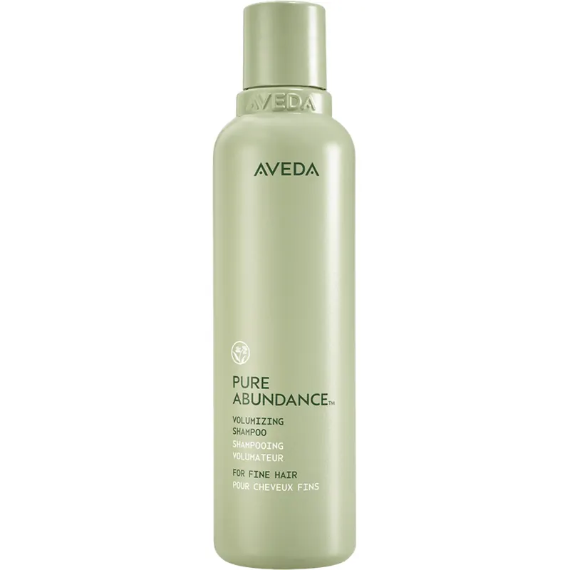 Aveda Pure Abundance™ - Volumizing Shampoo, 200 ml