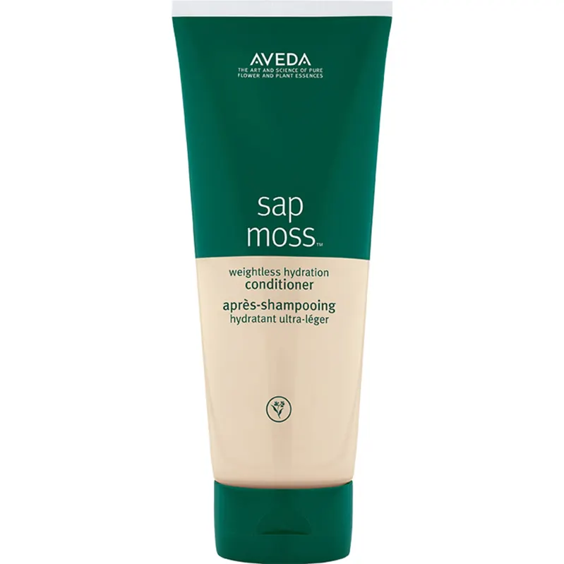 Aveda Sap Moss™ - Weightless Hydration Conditioner, 200 ml