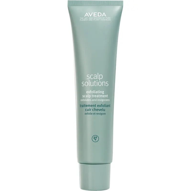 Aveda Scalp Solutions - Exfoliating Scalp Treatment, 25 ml