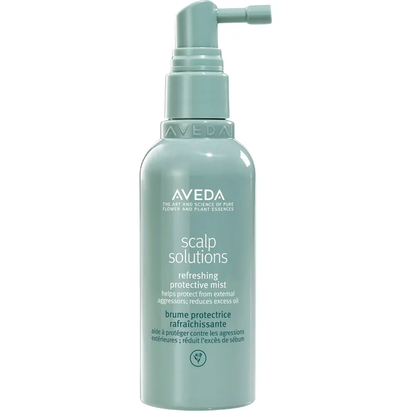 Aveda Scalp Solutions - Refreshing Protective Mist, 100 ml