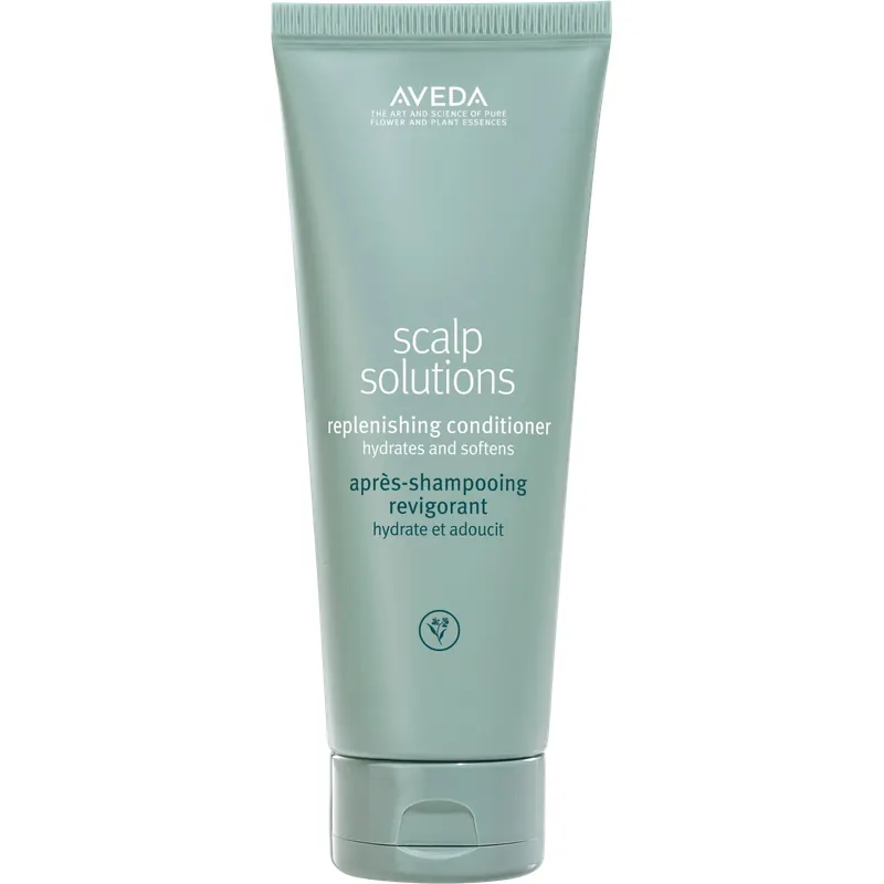 Aveda Scalp Solutions - Replenishing Conditioner, 200 ml
