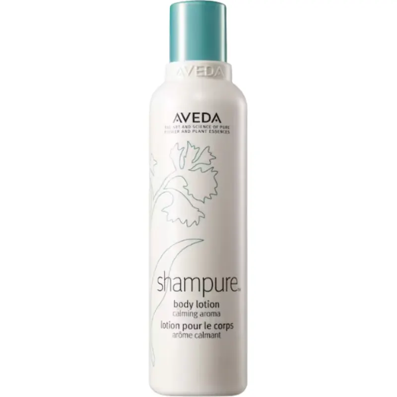 Aveda Shampure™ - Body Lotion, 200 ml