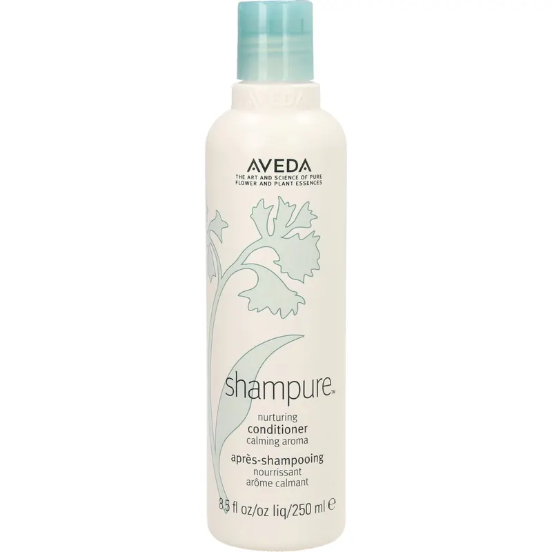 Aveda Shampure™ - Nurturing Conditioner, 250 ml