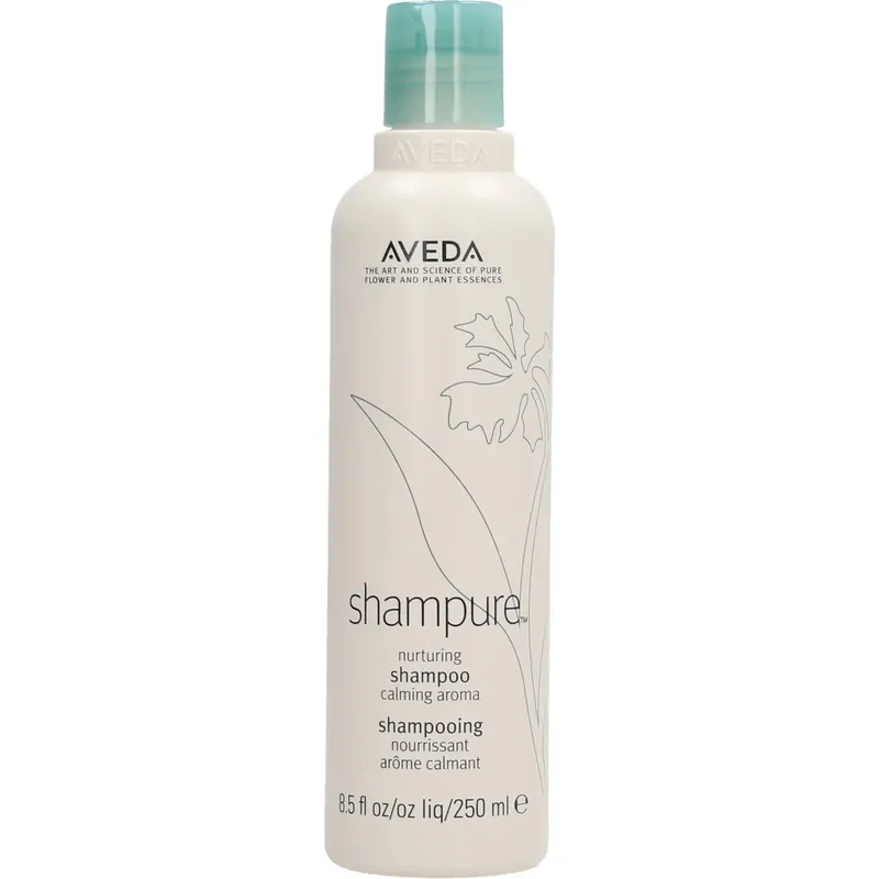Aveda Shampure™ - Nurturing Shampoo, 250 ml