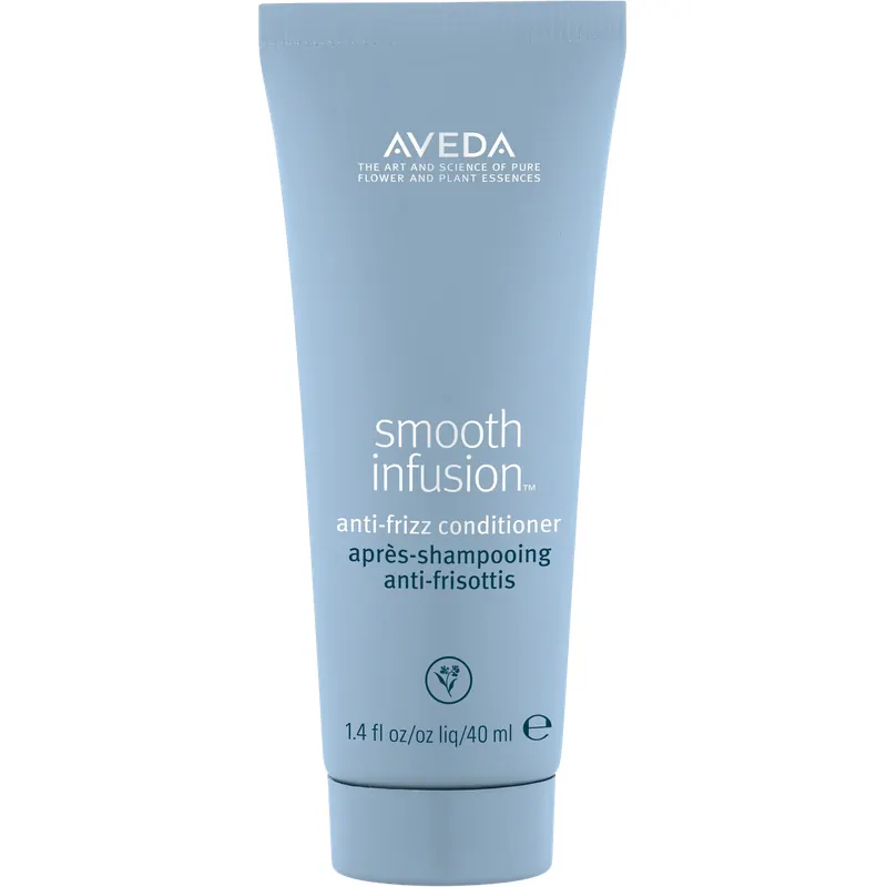 Aveda Smooth Infusion™ - Anti-Frizz Conditioner, 200 ml