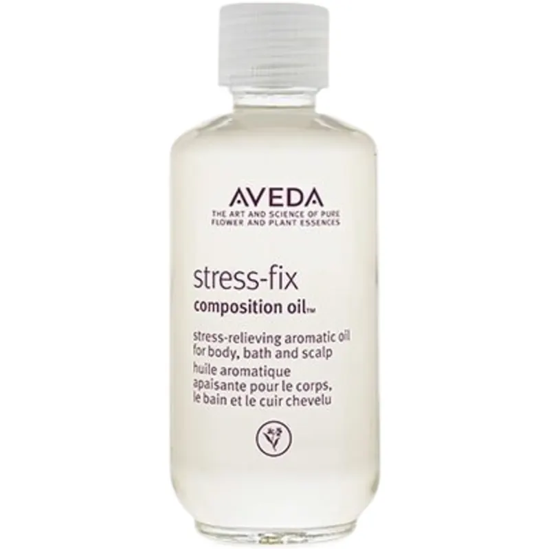 Aveda Stress-Fix - Composition Oil™, 50 ml