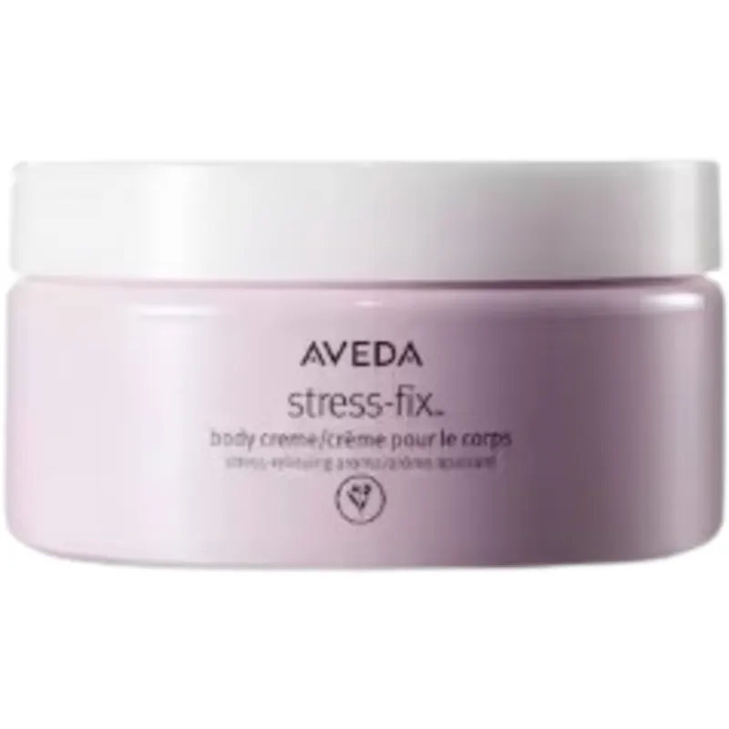 Aveda Stress-Fix™ - Body Creme, 200 ml